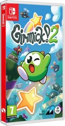 gimmick 2 photo