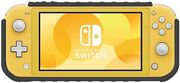 hori ns2 077u hybrid system armor pikachu black gold for switch litebbb photo