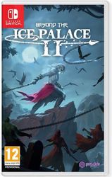 beyond the ice palace 2 photo