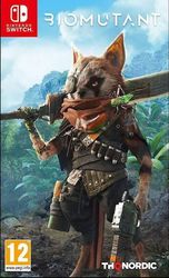 biomutant