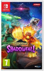 eldrador creatures shadowfall photo