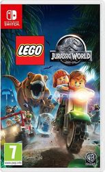 lego jurassic world photo lego jurassic world photo