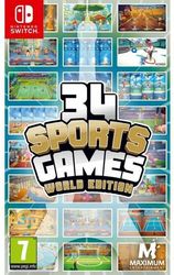 34 sports games world edition photo 34 sports games world edition photo