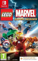 lego marvel super heroes code in box photo lego marvel super heroes code in box photo