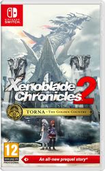 xenoblade chronicles 2 torna the golden country photo