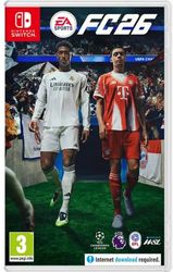 ea sports fc 26 fifa 2026 release 26 9 photo ea sports fc 26 fifa 2026 release 26 9 photo