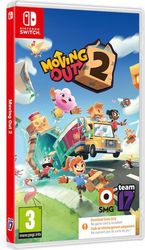 moving out 2 code in a box photo moving out 2 code in a box photo