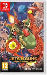 jets n guns complete collection photo jets n guns complete collection photo