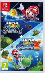 super mario galaxy 1 super mario galaxy 2 photo super mario galaxy 1 super mario galaxy 2 photo