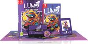 lumo 2 collector edition photo lumo 2 collector edition photo