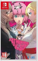 catherine full body code in a box photo