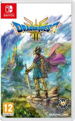 dragon quest iii remake photo