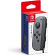 nintendo switch joy con left photo nintendo switch joy con left photo