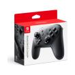 nintendo switch pro controller photo