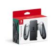nintendo switch joy con charging grip photo nintendo switch joy con charging grip photo