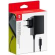 nintendo switch ac adapter photo nintendo switch ac adapter photo