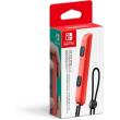 joy con strap neon red photo joy con strap neon red photo