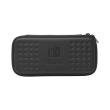 hori tough pouch fornintendoswitch photo hori tough pouch fornintendoswitch photo