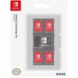 hori game card case clear fornintendoswitch photo hori game card case clear fornintendoswitch photo