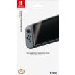 hori screen protective filter fornintendoswitch photo