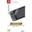 hori premium screen protective filter fornintendoswitch photo hori premium screen protective filter fornintendoswitch photo