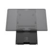 hori playstand fornintendoswitch photo