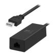 hori wired internet lan adapter fornintendoswitch photo