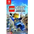 lego city undercover photo lego city undercover photo