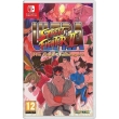 ultra street fighter ii the final challengers photo ultra street fighter ii the final challengers photo