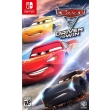 cars 3 driven to win photo cars 3 driven to win photo