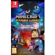 minecraft story mode the complete adventure photo minecraft story mode the complete adventure photo