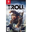 troll and i photo troll and i photo