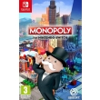 monopoly photo monopoly photo