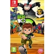 ben 10 photo ben 10 photo