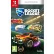 rocket league collectors edition photo rocket league collectors edition photo