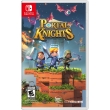portal knights photo portal knights photo