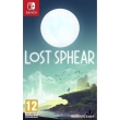 lost sphear photo lost sphear photo