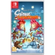 scribblenauts showdown photo scribblenauts showdown photo
