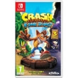 crash bandicoot n sane trilogy photo crash bandicoot n sane trilogy photo