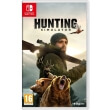 hunting simulator photo hunting simulator photo