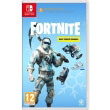 fortnite deep freeze bundle photo fortnite deep freeze bundle photo