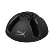 hyperx chargeplay quad for ns photo