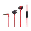 hyperx cloud earbuds photo hyperx cloud earbuds photo
