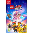 lego the movie 2 videogame photo lego the movie 2 videogame photo