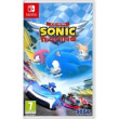 team sonic racing photo team sonic racing photo