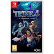 trine 4 the nightmare prince photo trine 4 the nightmare prince photo