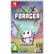 forager photo forager photo