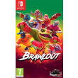 brawlout photo brawlout photo