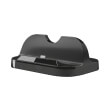 trust gxt 1226 charging dock suitable for switch type c cable 2m photo trust gxt 1226 charging dock suitable for switch type c cable 2m photo