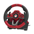 HORI MARIO KART RACING WHEEL PRO DELUXE